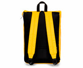 Eastpak UP ROLL Tarp Yolk AM - EK0A5BGF3O5-2